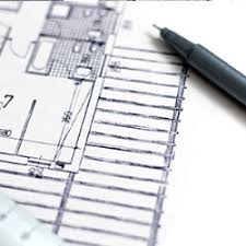 Builder services