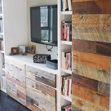 Custom Furniture